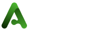 Agilon